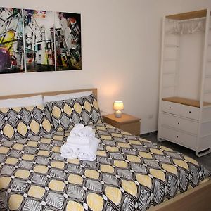 Habitación Superior con Cama King